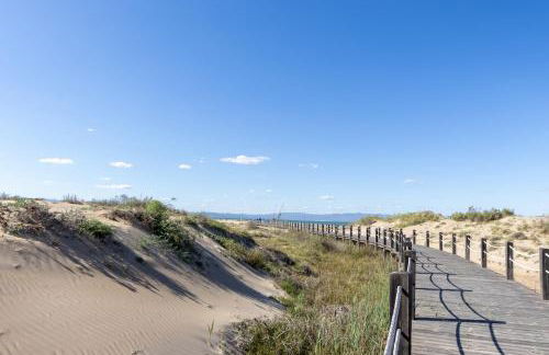 LUCKY HOLIDAY RiUMAR - Foto 56