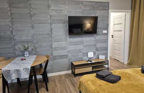 APARTAMENTY PRUCHNICKA - Foto 77