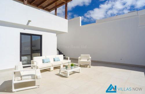Vista Del Mar by Villas Now Ltd - Foto 27