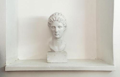 Loft35 - Loft con Vasca Idromassaggio nel Cuore di Palermo - Foto 36