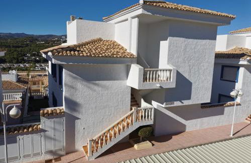 Apartamento Galtor Casanova - Foto 9