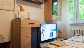 Studio Apartment Vijenac - Foto 4