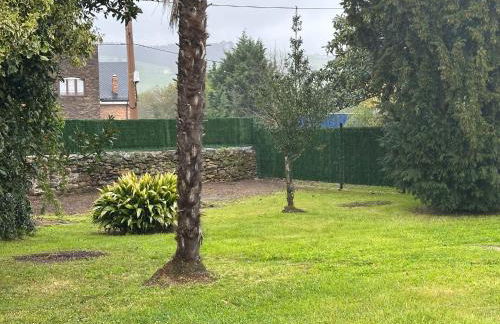 La Casona de Tito - Foto 9