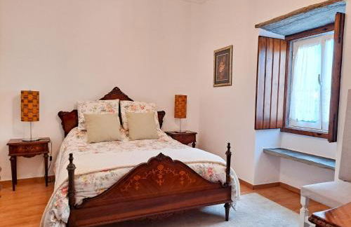 Mourão Retreat - Foto 35