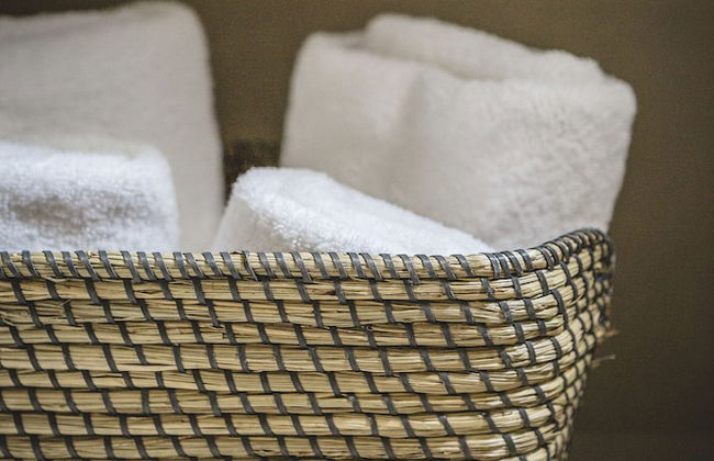 Apartamentos Bárbara 3 - Foto 24