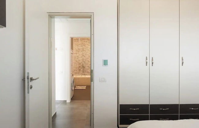 SeaPark Luxury Apartments - Foto 19