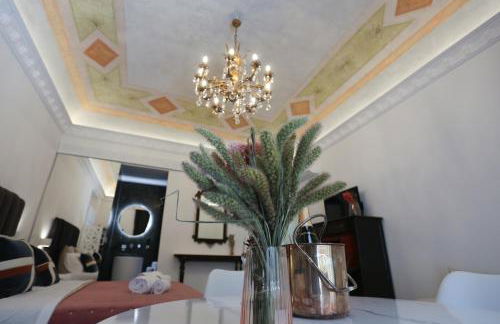 Maqueda view - Foto 70