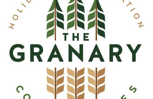 The Granary Corris on the edge of the Dyfi Forest - Photo 32