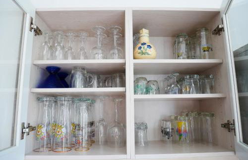 Ferienwohnung Eichkatzel - Foto 23