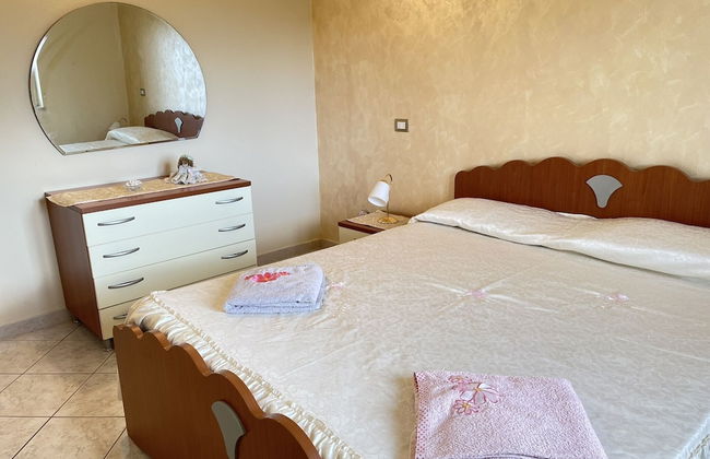 Capo Rizzuto Home - Photo 11