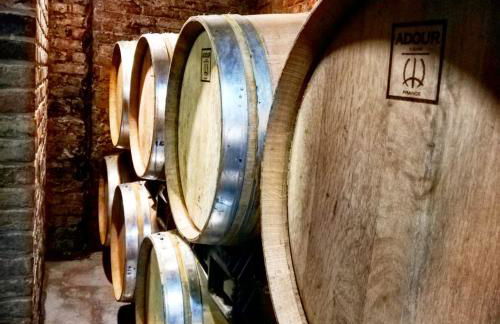 Agriturismo Cà del Nono - Foto 95