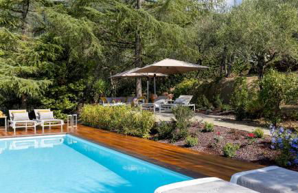 VILLA ADISA 8, Emma Villas - Foto 72