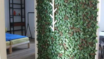 Große Gruppen und Familien aufgepasst! - Münster! - Foto 3