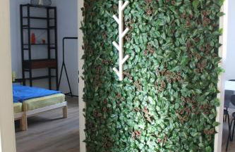 Große Gruppen und Familien aufgepasst! - Münster! - Photo 3