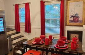 4 Minutes to Downtown by the Atlanta Beltline Trail in the Cabbagetown Neighborhood - Foto 20