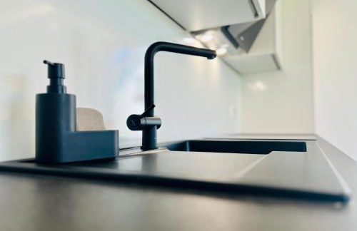 City Apartments - Foto 8