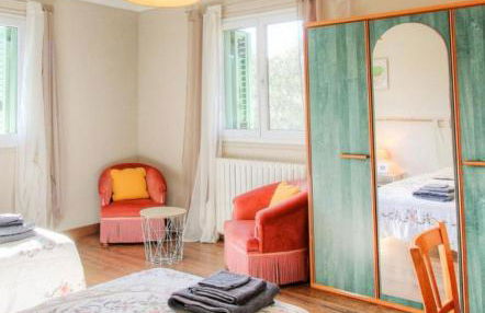 Casa santoni 20 - Foto 20