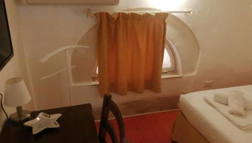 Casetta in Ortigia - Foto 5