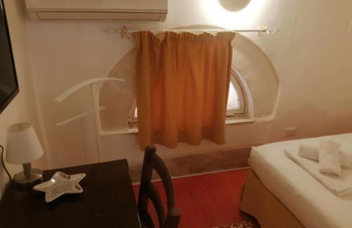 Casetta in Ortigia - Foto 5