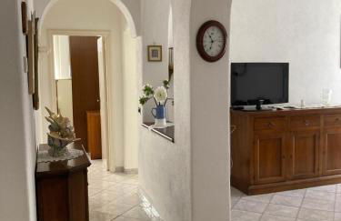 Casa Lupoli - Foto 8