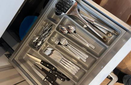 Villa Wewelsburg - Foto 16