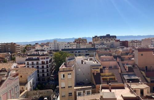 Edificio Galerias - Foto 17