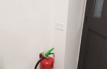 The One Malpensa Rooms - Foto 36