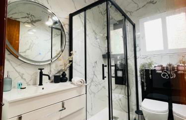 Charment appartement a vinaros - Foto 14