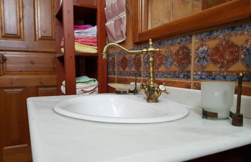 Hand Crafted with sea View - Foto 25