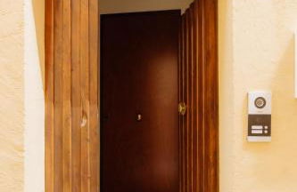 Winding Village Suite - Photo 27