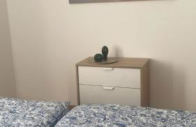 O Graham 3 people 2 rooms - Photo 17