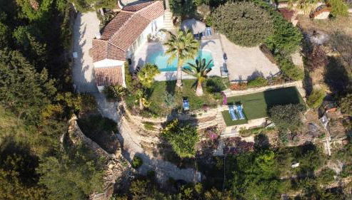 Gîte Vue Mer - Foto 2