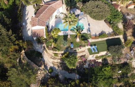 Gîte Vue Mer - Foto 2