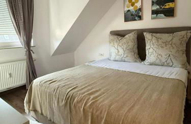 Hanse Vermietung 3 - Foto 8