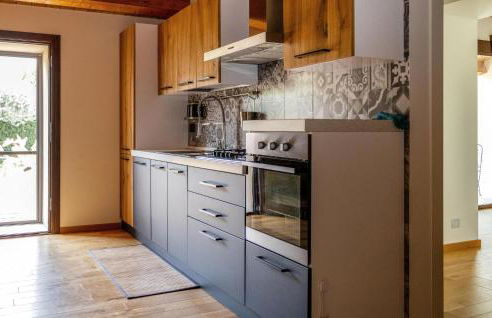 Gorgeous Home In Giarratana - Foto 6