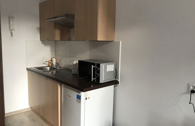 Apartmood Moniuszki - Foto 29