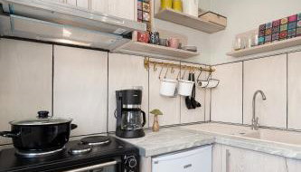 Flores Playa - Photo 3