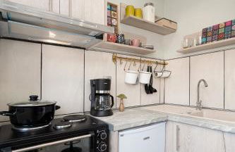 Flores Playa - Photo 3