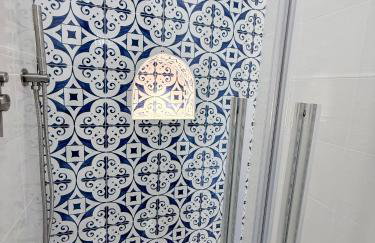 La Casa al Mare Vulcano - Foto 8