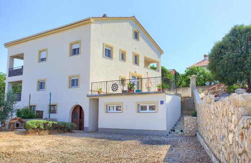 Apartmani Željka - Foto 31