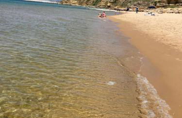 APPARTAMENTO MAESTRALE - Foto 21