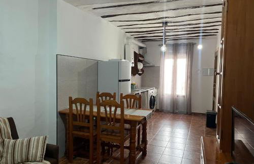 Apartamento rural Zújar - Foto 11