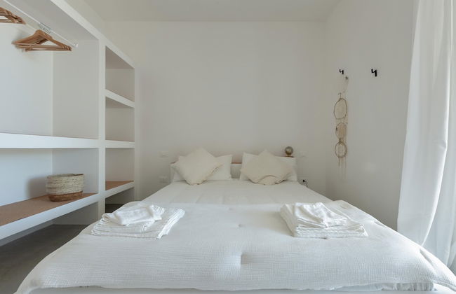 3538 Villa Sylvia by Perle di Puglia - Foto 14