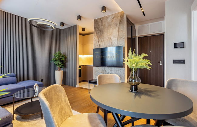 The Residence 59 - Foto 38