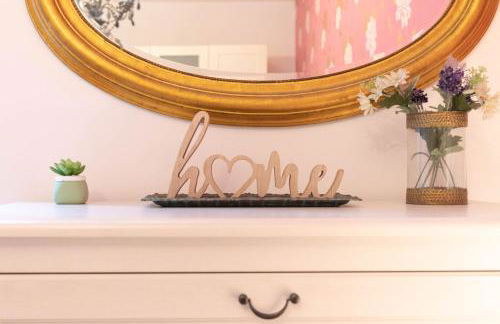 Apartment between Old Town & Guggenheim!! Private Parking - Foto 9