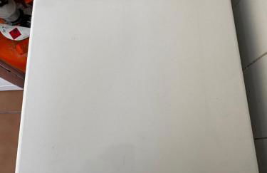 Hermoso piso en la playa - Foto 56