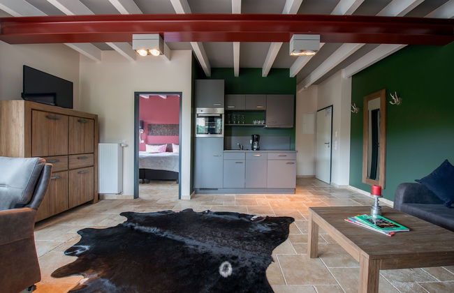 Sandstrand Ostseeperle - Foto 19