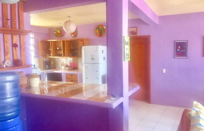 Lindo Depa Chimenea Preciosa Vista - Foto 23