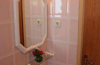 Apartments Ruzica - Foto 62