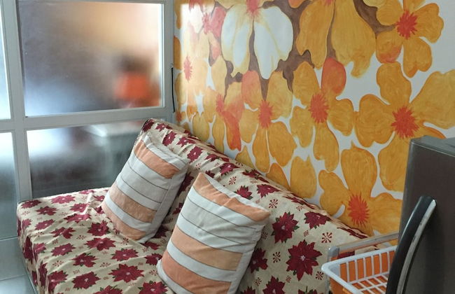 Condo unit at Tagaytay Prime residences - Foto 7